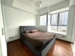 The Clift (D1), Apartment #483578371